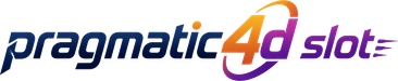 pragmatic4d slot