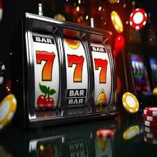 pragmatic4d slot App pragmatic4d slot App