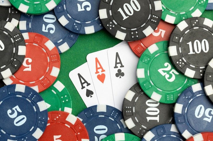 pragmatic4d slot deposit methods screen showing DANA, OVO, GoPay options
