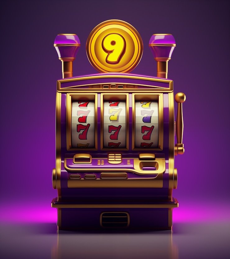 Payment method icons for BandarQ on pragmatic4d slot