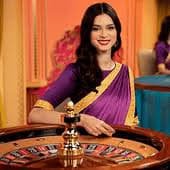 Card hand rankings in BandarQ game