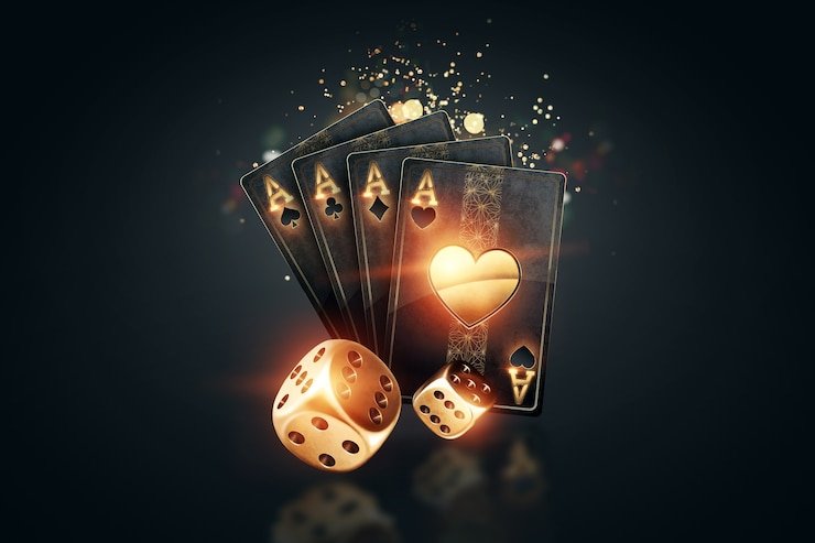 pragmatic4d slot featured game showcase
