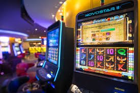 pragmatic4d slot desktop platform layout showing market categories and live scoreboard