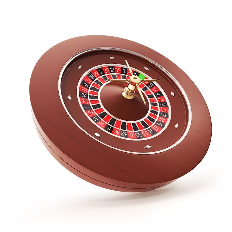 pragmatic4d slot game lobby dashboard showing sports and casino tabs
