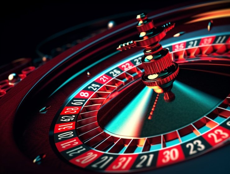 pragmatic4d slot featured game showcase pragmatic4d slot featured game showcase