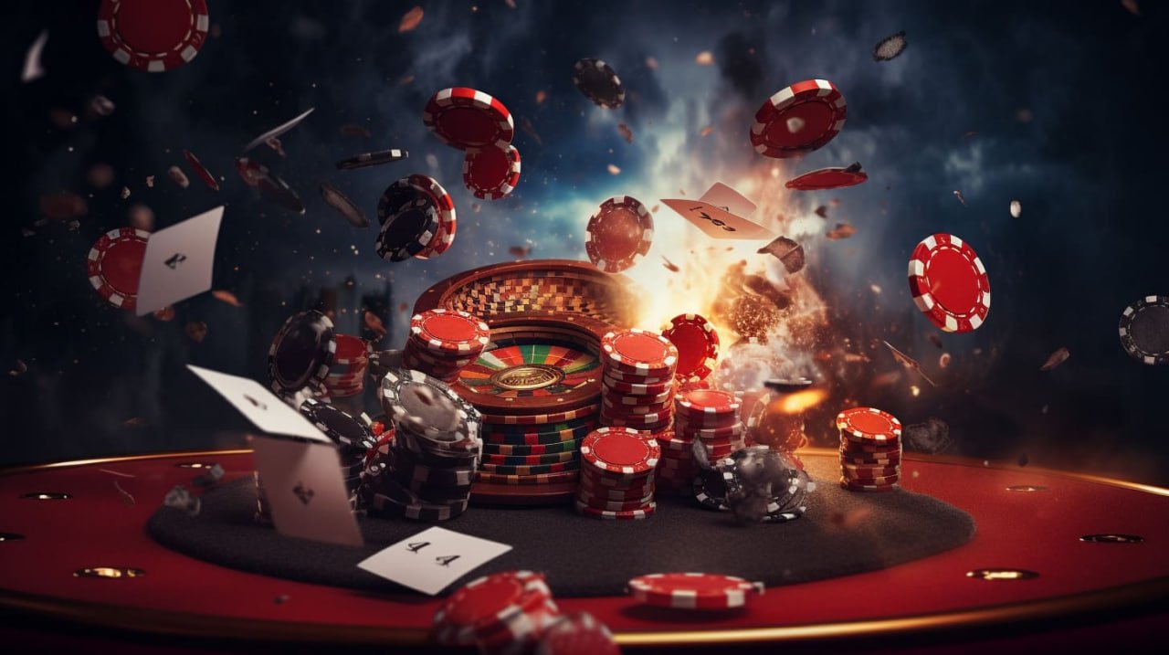 pragmatic4d slot featured game showcase