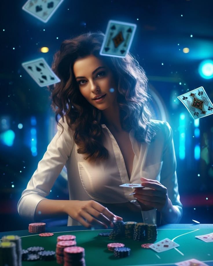New slot game titles in Library