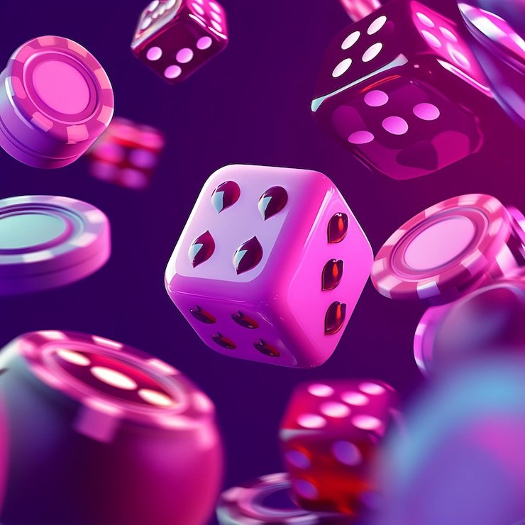Number Table draw interface showing number selection and result display on pragmatic4d slot