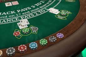 Full history stored in your account Transaction history view on pragmatic4d slot account