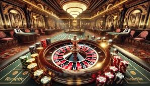 The Great Icescape slot game interface on pragmatic4d slot